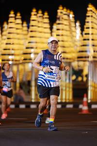 BIB: 
                            <button type="button" onclick="openModal(23535496)" class="btn btn-primary btn-sm float-right btn-popup" data-toggle="modal" data-target=".modal-high-quality">
                        <i class="fas fa-shopping-cart"></i> Add to Cart
                    </button>
                                            <button type="button" onclick="isThisMe(23535496, true)" class="btn btn-success btn-sm float-right btn-popup btn-isme hidden" data-toggle="tooltip" data-placement="bottom" title="นี่คือรูปของคุณใช่ไหม คลิกที่นี่เพื่อเอาเข้าอัลบั้ม">
                        <i class="fas fa-plus"></i> Add to album
                    </button>
                    <button type="button" onclick="isThisMe(23535496, false)" class="btn btn-warning btn-sm float-right btn-popup btn-isnotme hidden">
                        <i class="fas fa-ban"></i> Remove from album
                    </button>